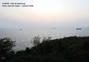 Kaohsiung 2018- 13